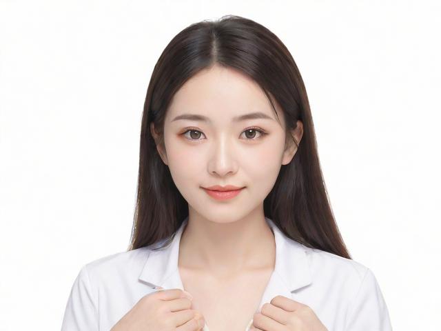 嘉兴治疗狐臭医院哪家好？专业解析嘉兴狐臭医院效果对比