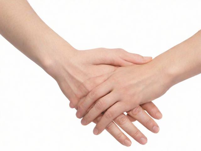 杭州腋臭手术哪家好？杭州腋秀专科医院手术优势解析