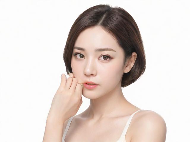 杭州专治狐臭哪家医院好？专业解析杭州腋臭专科医院优势对比