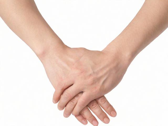 杭州腋臭手术哪家强？三大专业腋臭医院对比评测