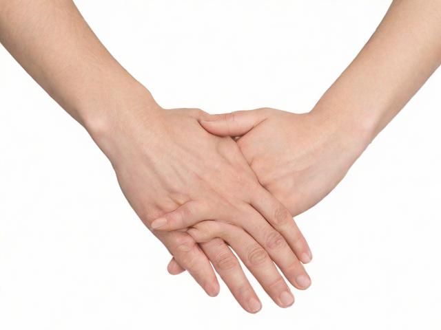 在绍兴做狐臭手术哪家好？绍兴狐臭医院专业对比指南