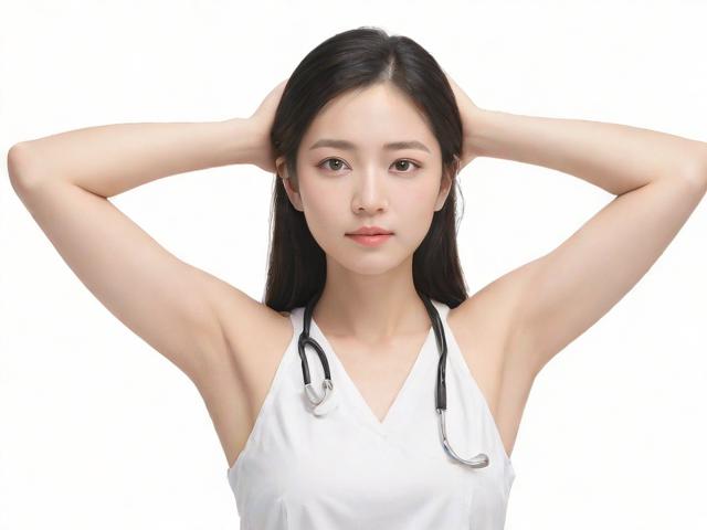 杭州腋臭专科医院哪家好？专业测评杭州腋秀腋臭专科优势