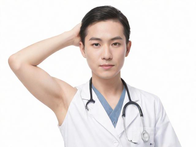 杭州腋臭医院排行榜出炉！专业解析杭州腋秀腋臭专科优势