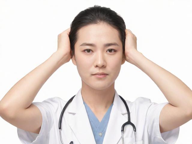 杭州腋臭医院排行榜出炉！专业解析杭州腋秀腋臭专科优势
