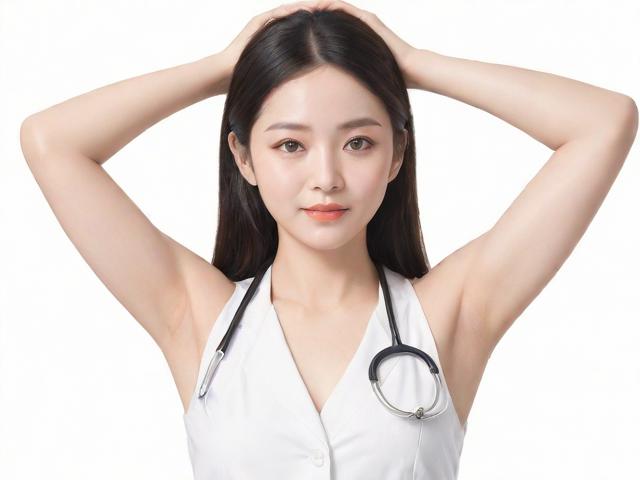 杭州腋秀医院正规吗？深度解析杭州腋秀腋臭专科的资质与实力