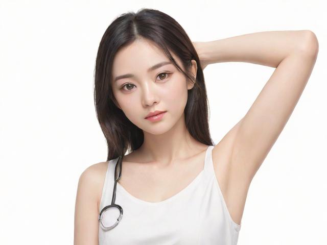 杭州腋秀医院正规吗？深度解析杭州腋秀腋臭专科的资质与实力