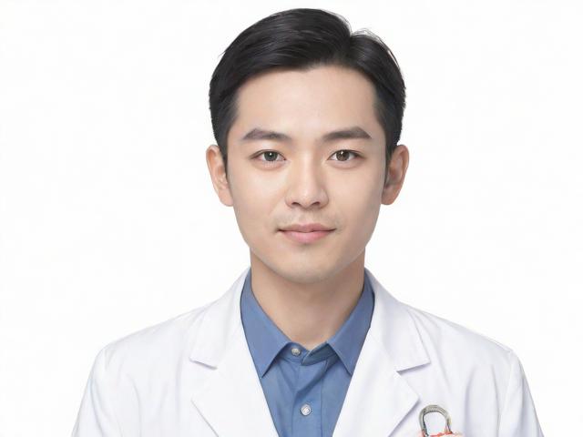 杭州狐臭医院哪家好？专业对比杭州狐臭医院实力