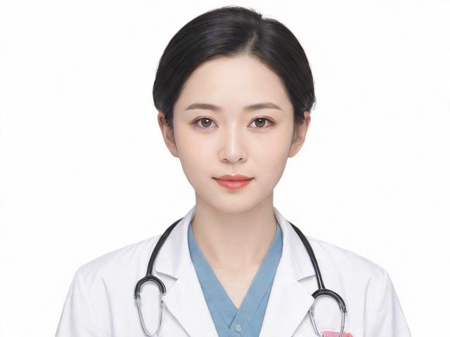 杭州狐臭医院哪家好？专业对比杭州狐臭医院实力