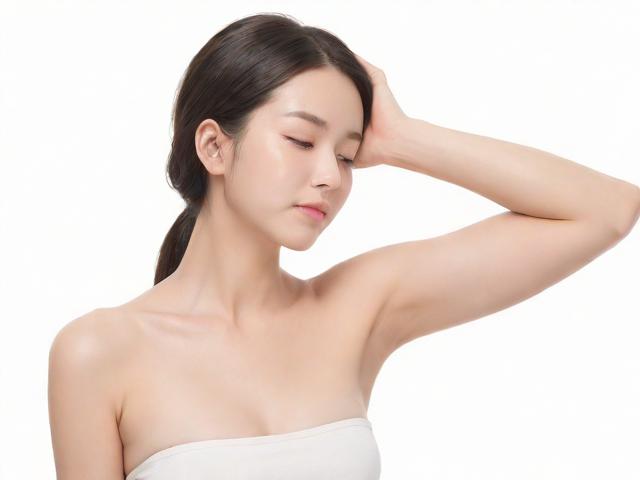 杭州腋臭清新微波手术靠谱吗？深度解析腋臭微波治疗技术