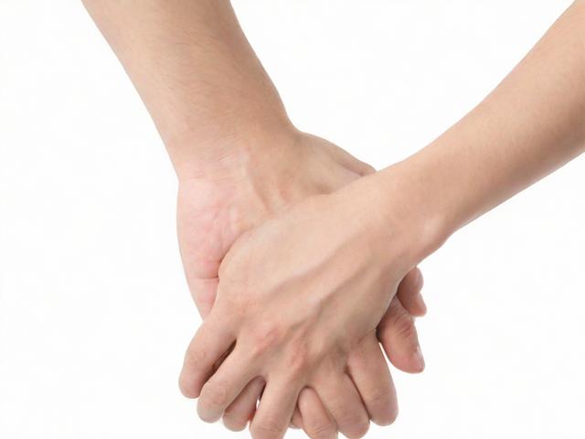 杭州腋臭微创手术哪里好？专业解析杭州腋臭手术优质选择