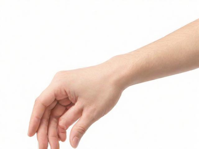 杭州腋臭手术多少钱？揭秘杭州腋秀专科狐臭治疗费用