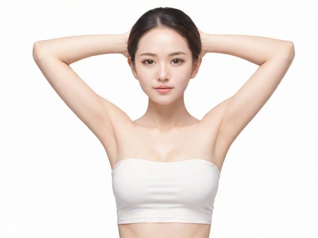 绍兴去除腋臭医院哪家好？专业腋臭诊疗医院推荐