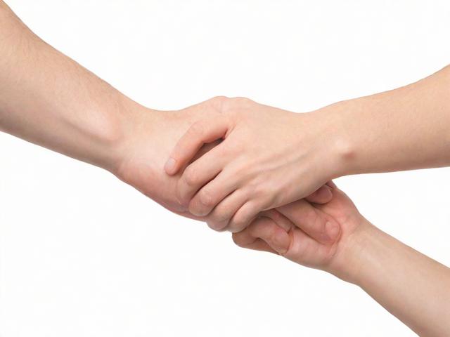 杭州腋臭手术挂什么科？腋臭专科就诊指南解析