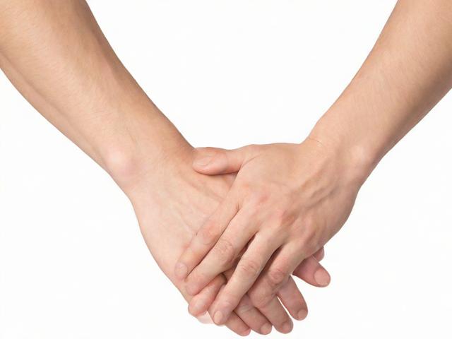 湖州狐臭手术费用解析，狐臭手术价格与效果全指南