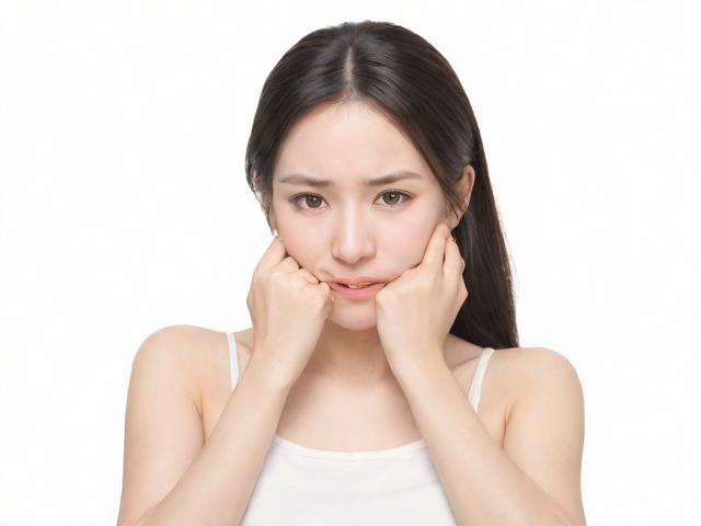 杭州狐臭治疗哪里好？杭州腋秀专科详解狐臭手术选择