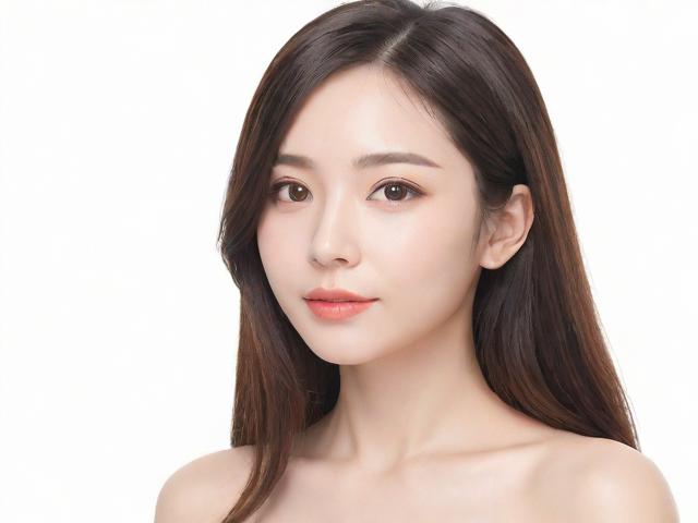 嘉兴治狐臭哪家医院好？专业解析嘉兴狐臭医院选择技巧
