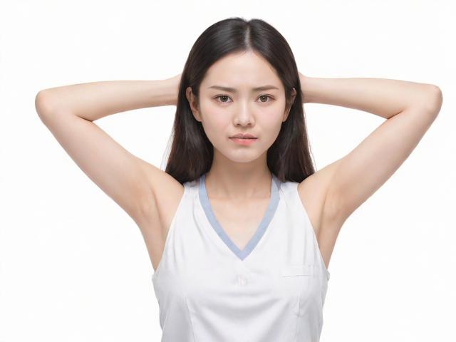 杭州腋臭专科医院如何检查狐臭？专业狐臭检查流程详解