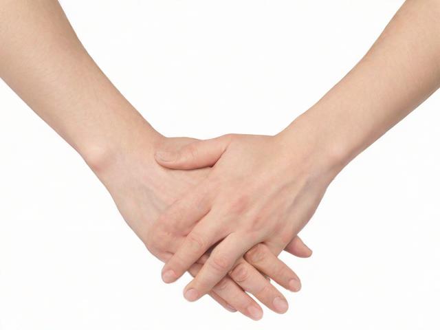 杭州腋臭手术费用解析，狐臭治疗价格与效果全面对比