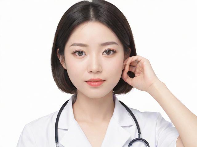 嘉兴狐臭医院哪家好？专业测评嘉兴狐臭治疗医院