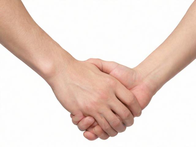 杭州腋臭手术费用解析，不同腋臭治疗方式价格对比