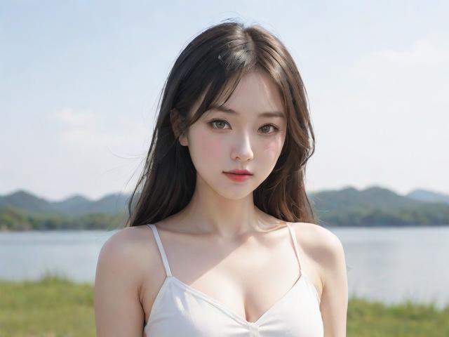 湖州做狐臭哪里好？湖州专业狐臭诊疗医院推荐指南