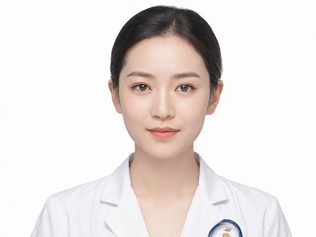 杭州腋臭专科医院哪家专业？杭州腋秀解析专业腋臭诊疗