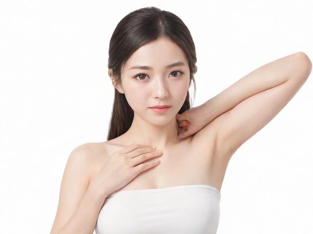 杭州腋秀腋臭专科医院怎么样？深度解析腋秀专科的腋臭诊疗实力
