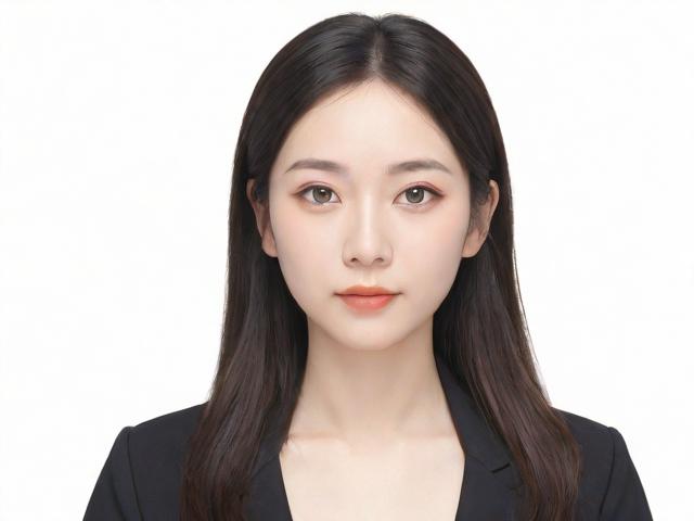 嘉兴看狐臭哪家医院好？专业解析嘉兴狐臭医院选择指南