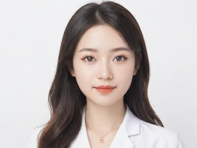 嘉兴看狐臭哪家医院好？专业解析嘉兴狐臭医院选择指南