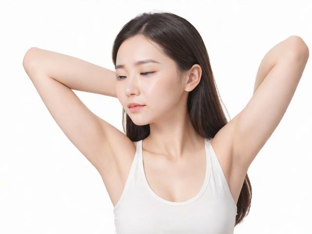 杭州看狐臭哪家医院好？杭州腋秀专科解析狐臭医院选择攻略