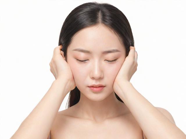 杭州看狐臭哪家医院好？杭州腋秀专科解析狐臭医院选择攻略