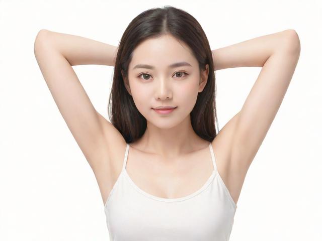 浙江治疗腋臭哪家医院好？杭州腋秀专科解析腋臭医院选择