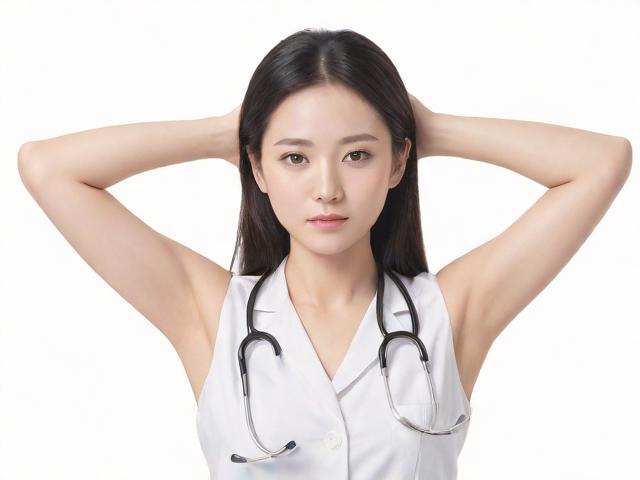杭州腋臭专科医院哪家好？杭州腋秀解析腋臭治疗3大关键点