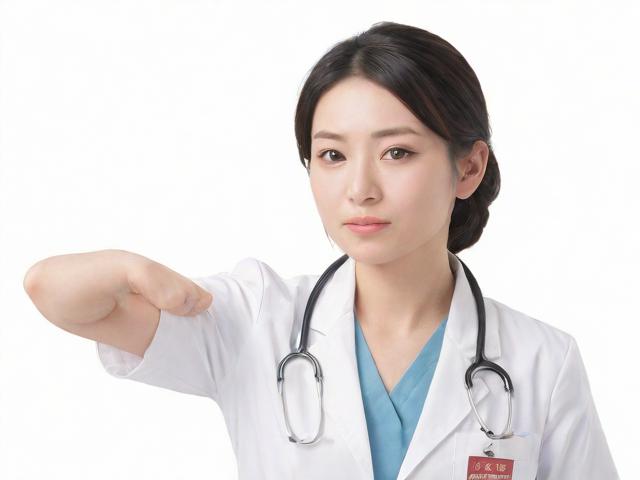 杭州腋臭专科医院哪家好？杭州腋秀专业诊疗对比解析