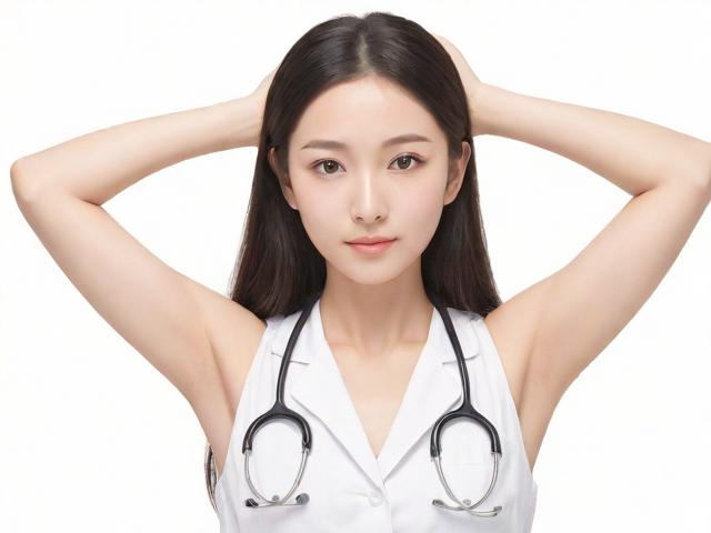 杭州腋臭专科医院哪家好？杭州腋秀专业诊疗对比解析