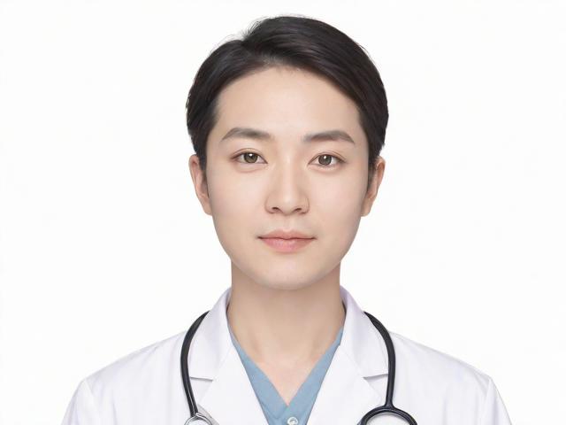 绍兴去狐臭医院哪家好？专业解析绍兴狐臭诊疗选择