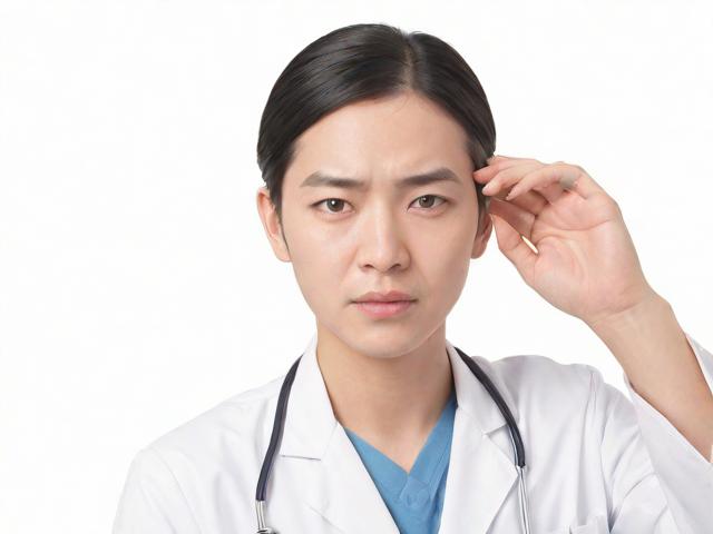 绍兴去狐臭医院哪家好？专业解析绍兴狐臭诊疗选择