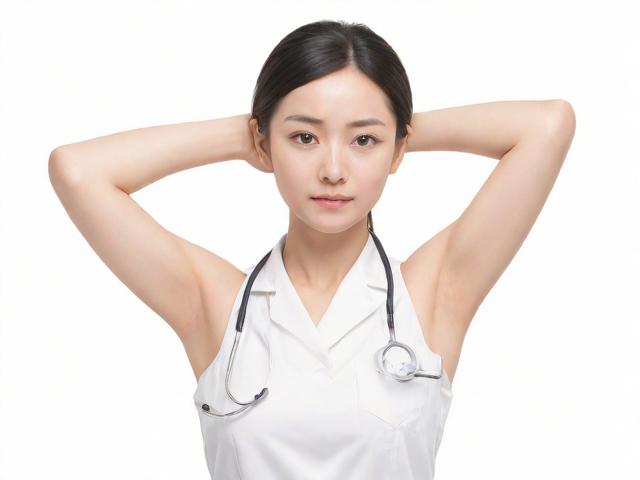 绍兴去狐臭医院哪家好？专业测评绍兴狐臭诊疗机构