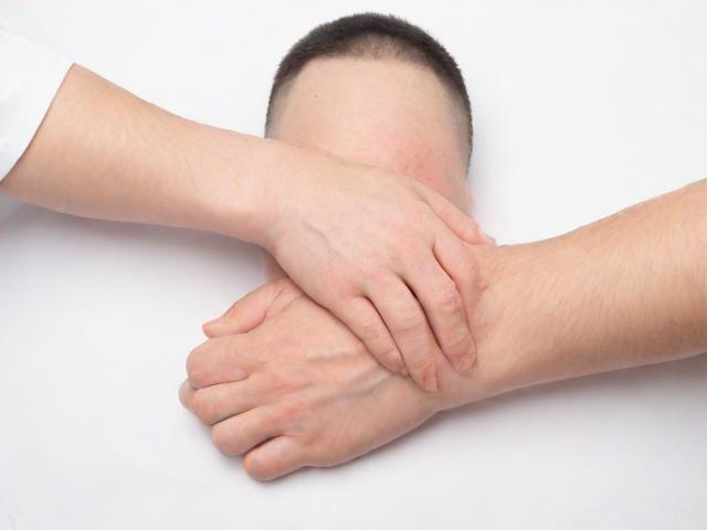 湖州割腋臭要多少钱？湖州腋臭手术费用全解析