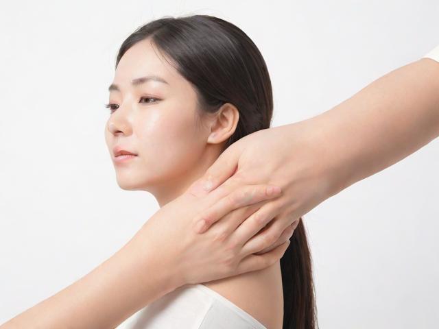 湖州割腋臭要多少钱？湖州腋臭手术费用全解析