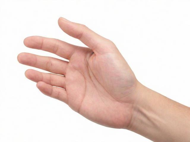 杭州腋臭专科解析，汗腺切除手术的利弊与术后护理指南