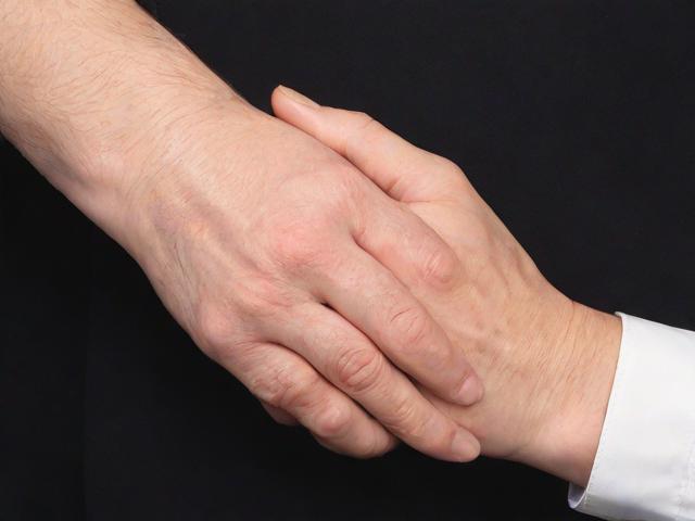 杭州清除狐臭手术多少钱？2024年狐臭手术费用全解析