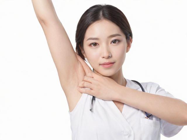 杭州腋臭医院哪家好？专业测评杭州腋秀腋臭专科实力