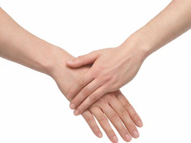 杭州除狐臭多少钱？揭秘杭州腋臭手术费用与性价比
