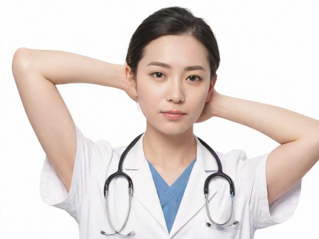 杭州腋臭医院怎么选？杭州腋秀专科揭秘腋臭治疗关键点