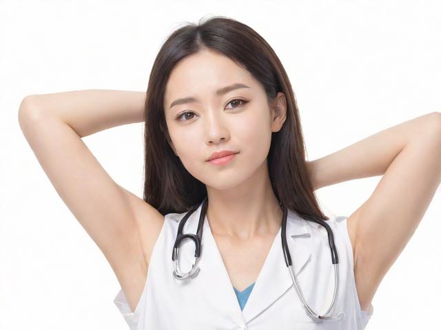 杭州腋臭医院怎么选？杭州腋秀专科揭秘腋臭治疗关键点
