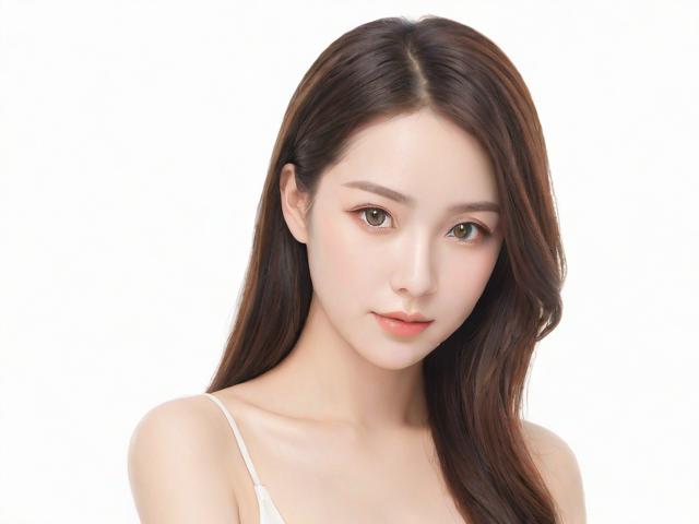 杭州看狐臭哪家医院好？杭州腋秀专科解析狐臭医院选择技巧