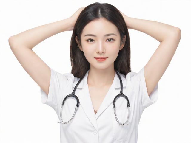 杭州腋臭医院排名盘点，专业解析杭州腋臭专科十大优选