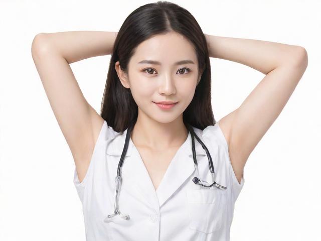 杭州腋臭医院排名盘点，专业解析杭州腋臭专科十大优选