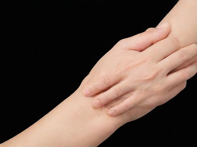 杭州激光狐臭治疗靠谱吗？深度解析激光狐臭手术效果与护理